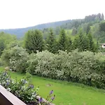 Apartment Breternitz