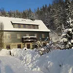 Breternitz Steinach (Thuringia)