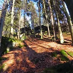 Breternitz * Steinach (Thuringia)