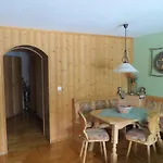 Breternitz شقة