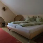 Breternitz شقة
