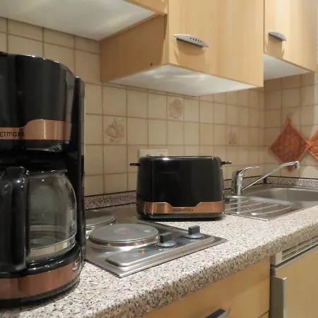 Breternitz Steinach (Thuringia)