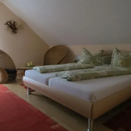 Breternitz Διαμέρισμα